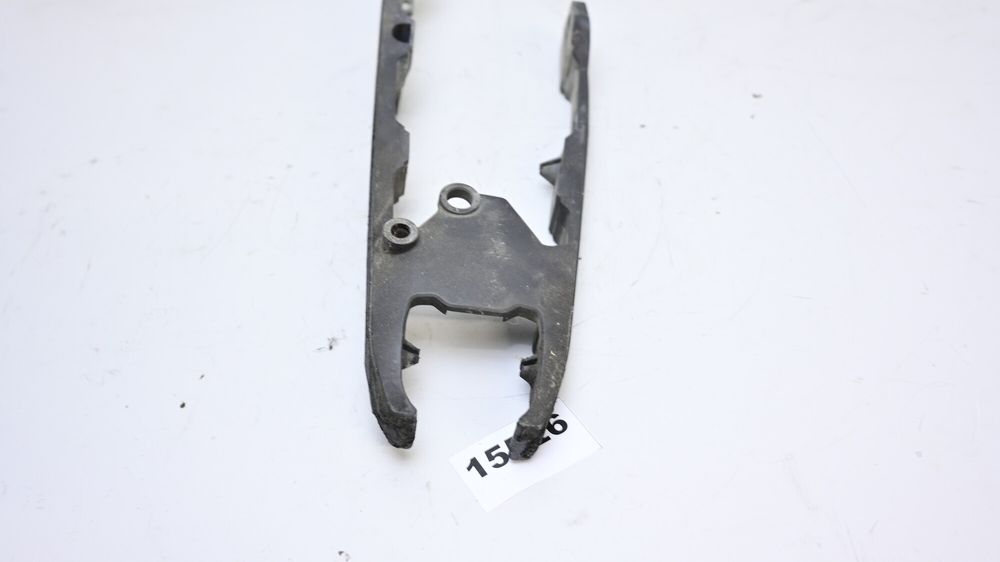 Patina Ghidaj Lant BMW F750GS / F850GS 2017 - 2024
