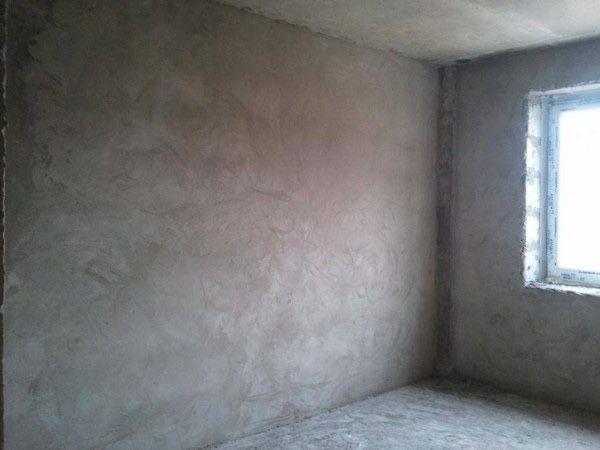 Шкатурка, Стяшка, Гишт териш, том епиш, шпаклёвка ишларини киламиз