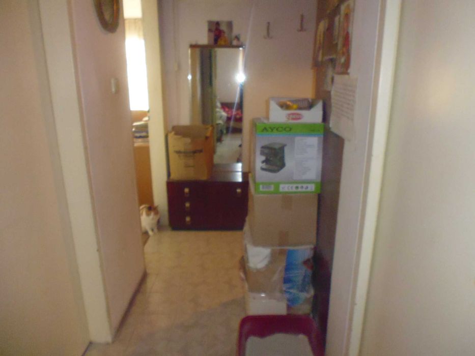 Продава се Двустаен апартамент в София, Захарна фабрика - 65 кв.м за 2308 €/кв.м - Снимка #4