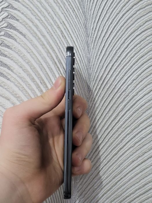 Обменяю Samsung S23PLUS 256GB