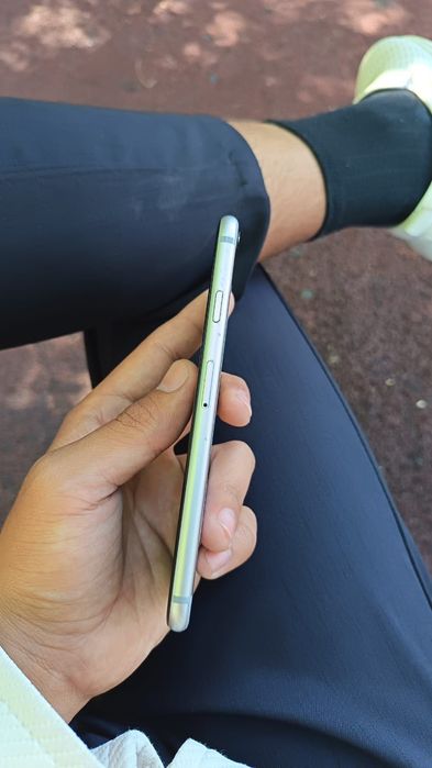 iPhone 6s бу сатылады