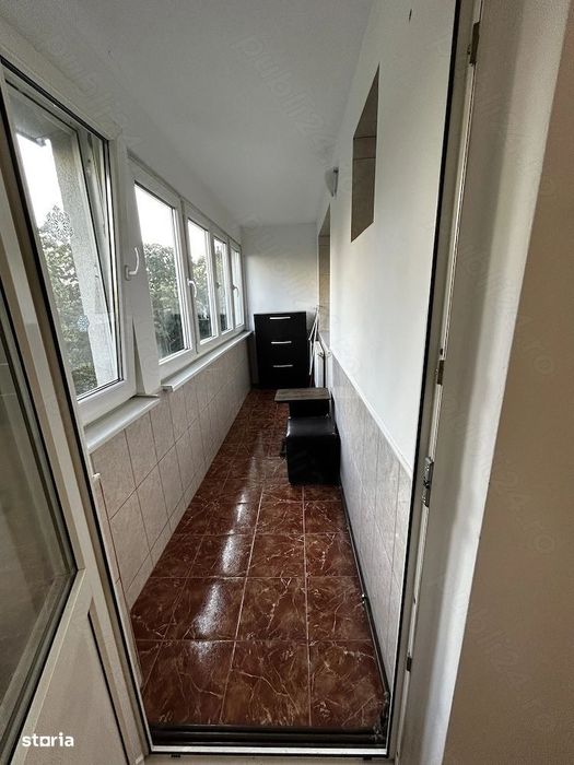 Apartament – Bucuresti - Vedere 3