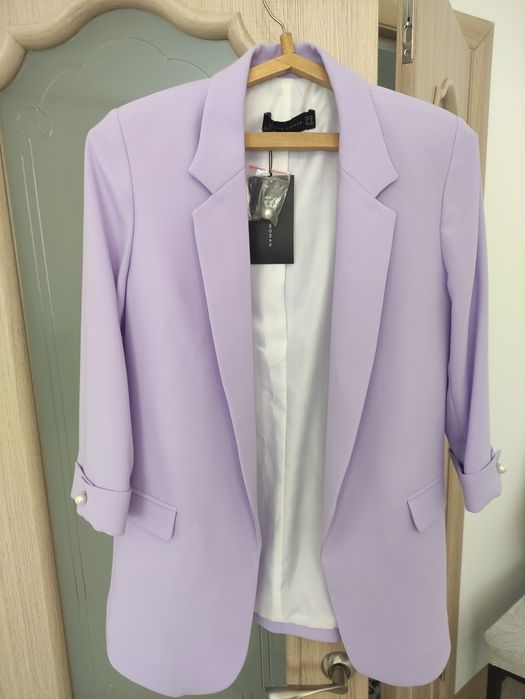 Костюм абсолютно новый