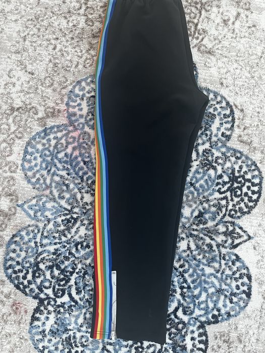 Palm Angels Pants