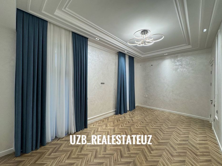 Продается Новый Евро дом