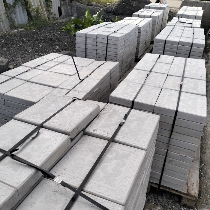 Б р у с ч а т к а