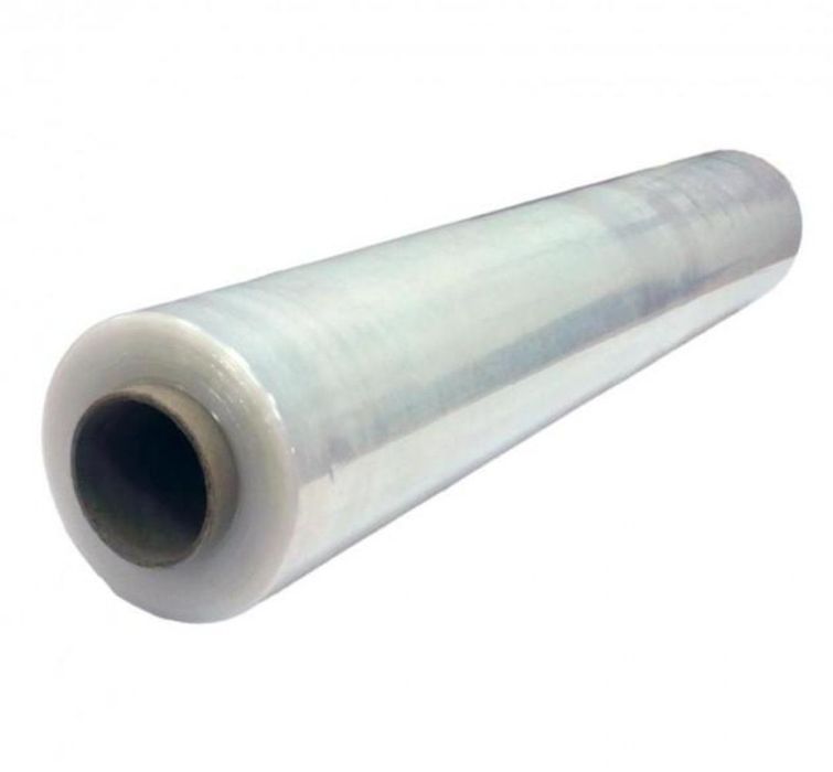 Продам стреич пленки