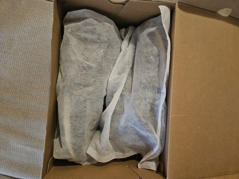 Много красива чанта на Louis Vuitton