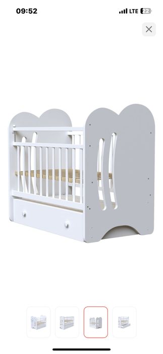 Манеж для детей 0-24 мес