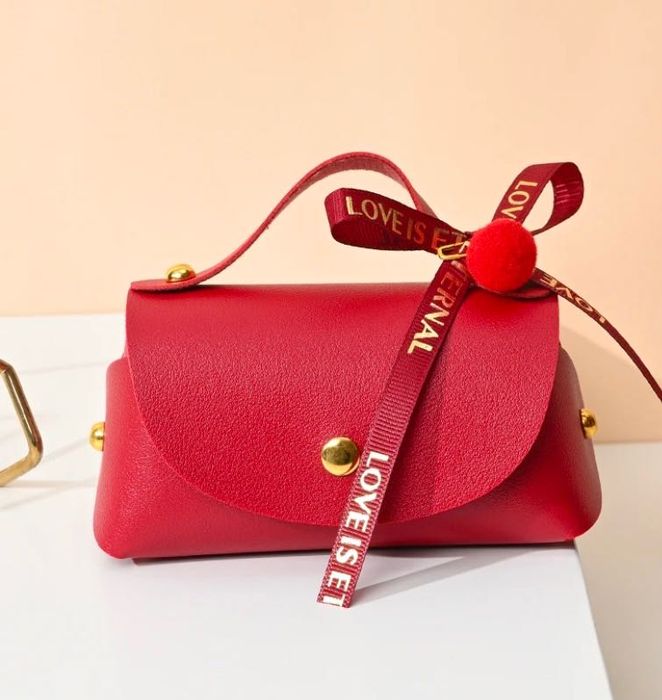 Бонбоньерки тойбастар