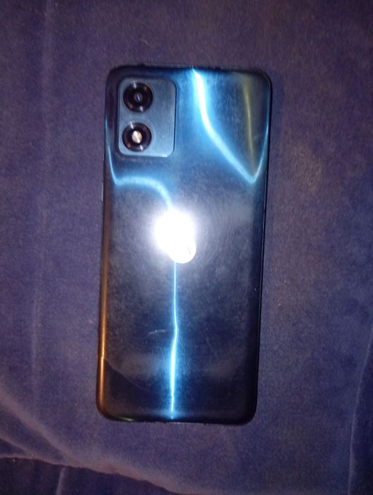 Telefon Motorola e13