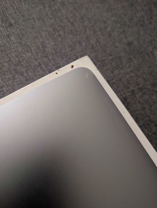 MacBook Pro 13"  i5  Mid 2017 a1708 emc 3164