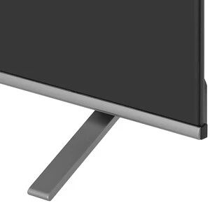 Телевизор Toshiba 65C350