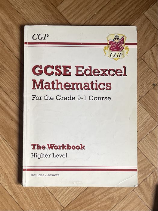 100 MATH tips for the SAT, 2005