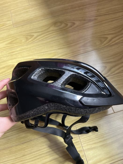 Vand casaca SCOTT  (SCOTT SUPRA BHEL1601)