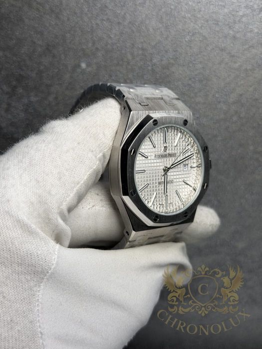 Часовник Audemars Piguet Royal Oak
