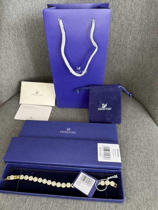 Bratara femei Una Angelic