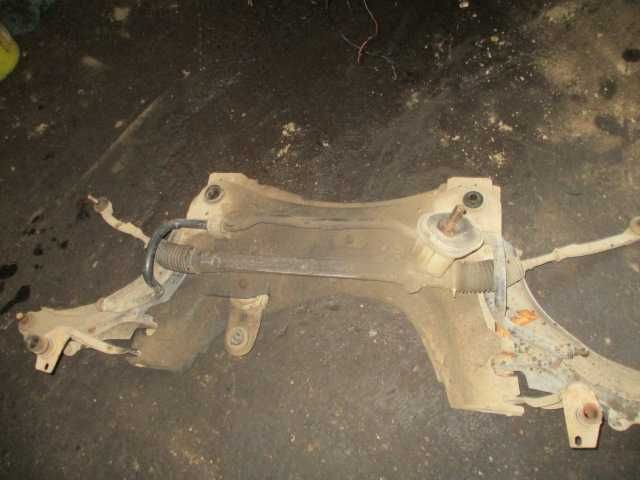 Jug cadru traversa motor brate fata Renault Megane 2