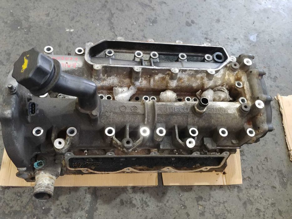 chiulasa 2.3 d  f1ae0481g  fiat ducato euro 4  504167975