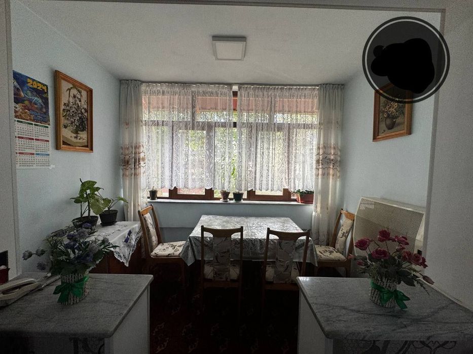 Срочно Квартира ижарага берилади