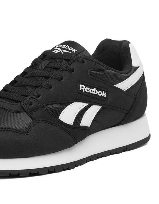 Кроссовки Reebok (оригинал)