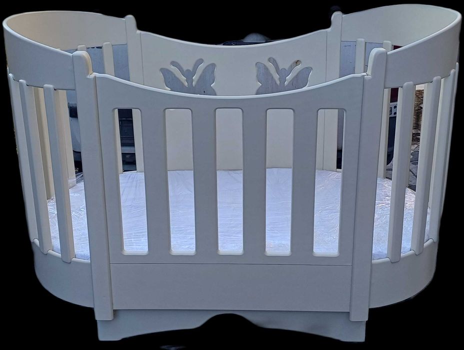 Децко легло (кошарка]