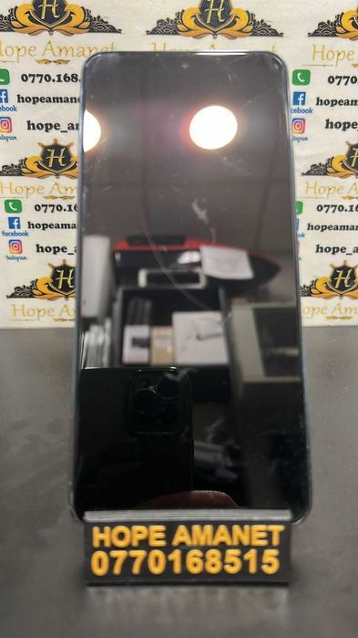 Hope Amanet P3 HUAWEI Y90 128GB / 6GB RAM