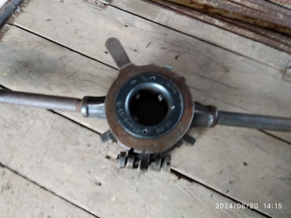 Продам дуплекс        .