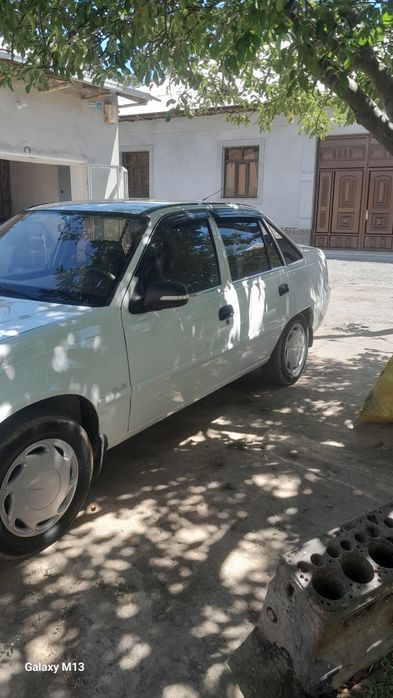 Nexia 2 narxiga arziydi