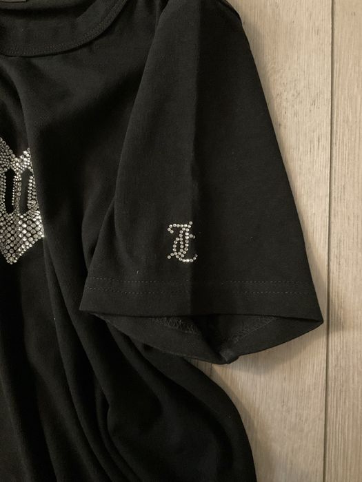 Juicy Couture тениска