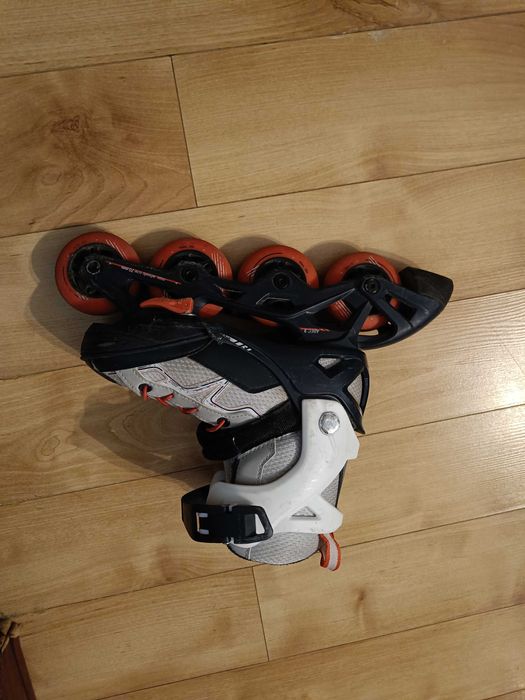 Role abec 3  OXELO marime 29-32
