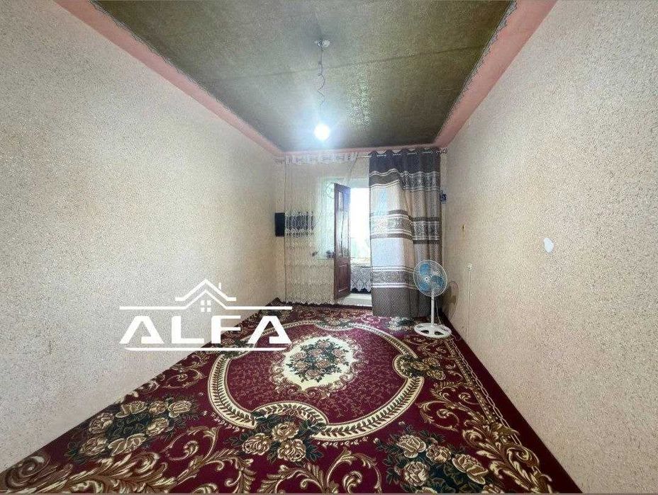 1 xonali 40m2 3-qavat#476x