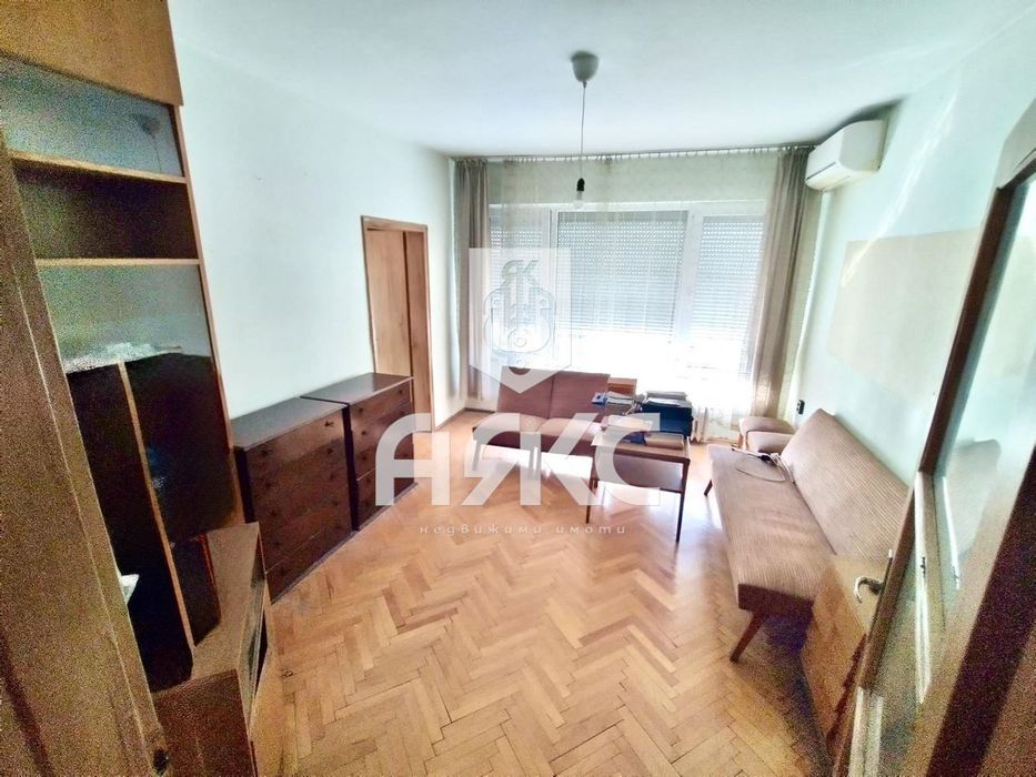 Продава се Тристаен апартамент в София, Гео Милев - 72 кв.м за 3612 €/кв.м - Снимка #3