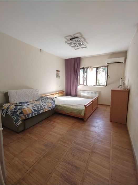 Феруза 2в3/2/4 экобазар спец план