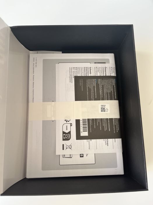 Безжични слушалки Sony XM-4