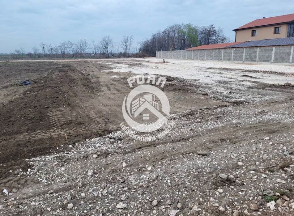 Продава се Парцел в с. Костиево, Област Пловдив - 600 кв.м за 40 €/кв.м - Снимка #2