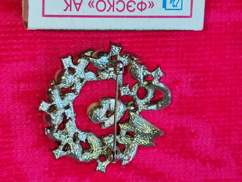 Прекрасные дополнения в квартире