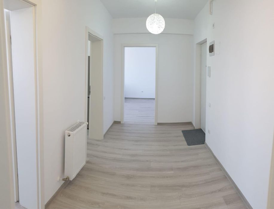 Propietar! Vand apartament 2 camere decomodat!