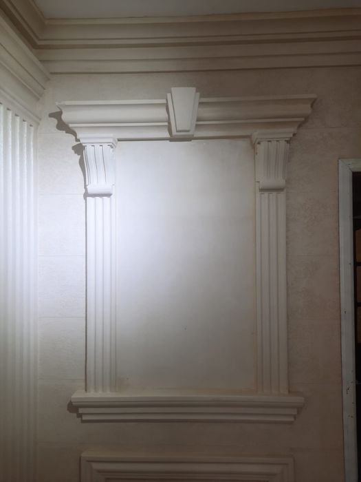 Термопанел полифасад