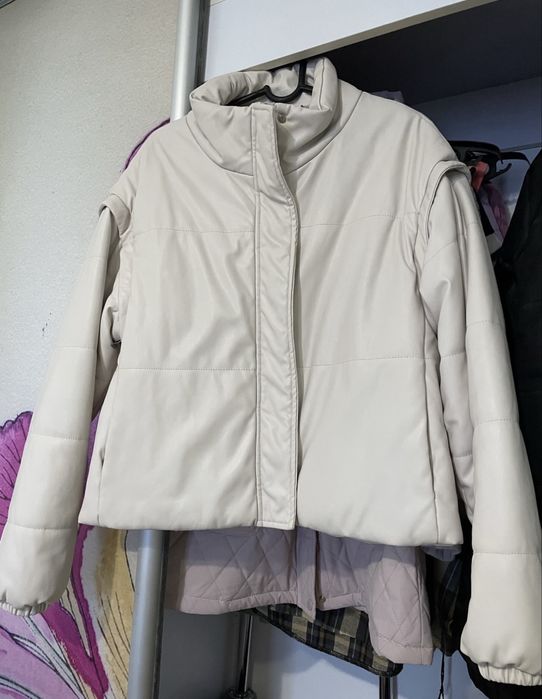 Продам вещи женские