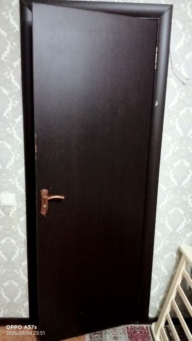 Мебель для дома.