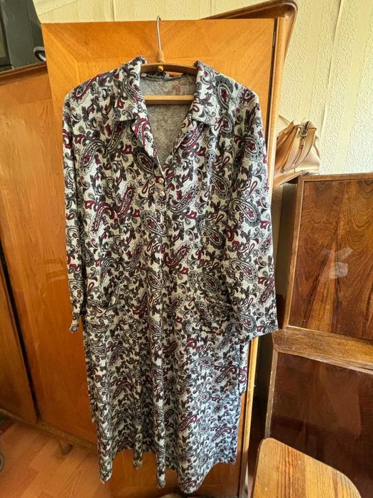 Женские вещи/одежда размеры от 46 до 54