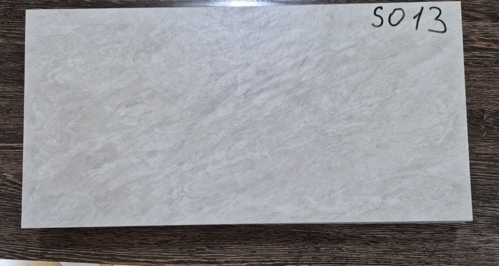 30x60 Keramogranitlar - Bruschatka