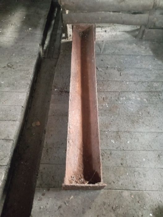 Продам  корыта. .