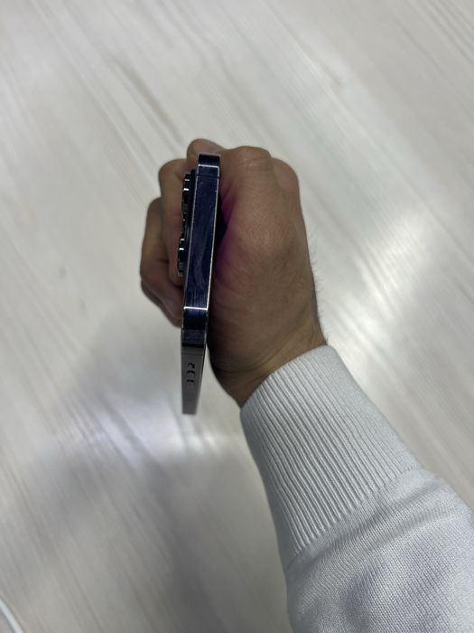 Iphone 14 pro ideal srochna