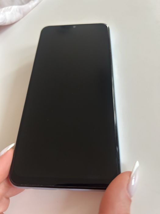 Samsung Galaxy A23 5G