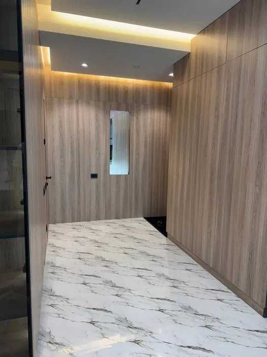 Сдаётся Квартира 2|6|9 на «Tashkent City Gardens Residence»city Mall