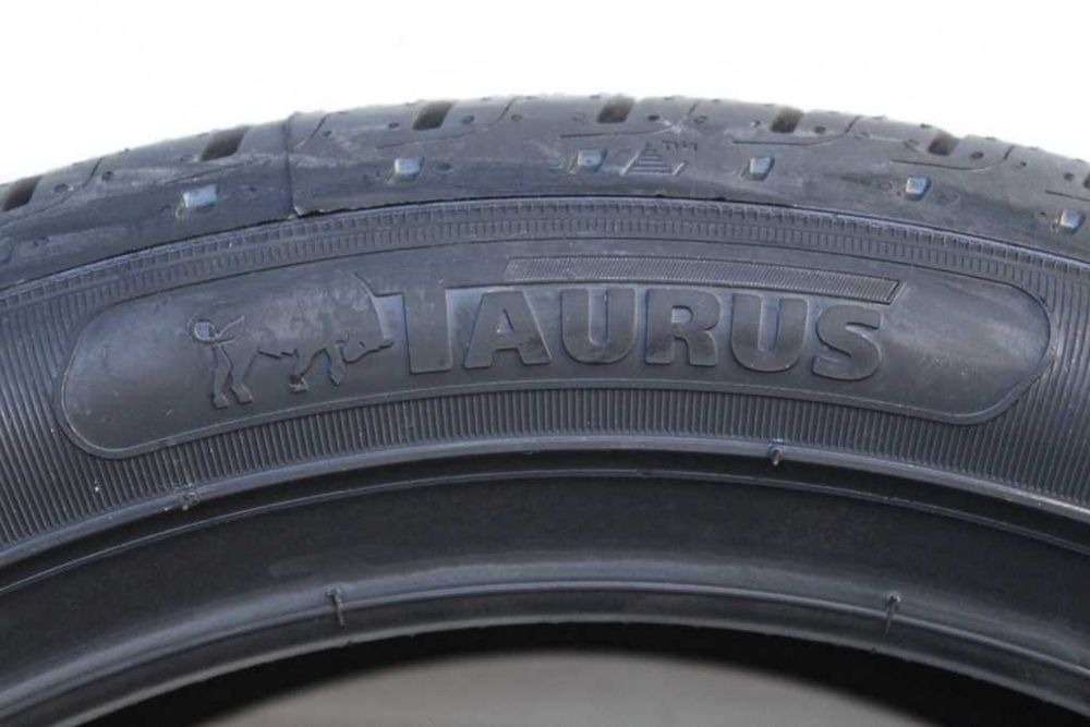 Anvelope vara noi 225/45R17 94Y, XL, ZR, Taurus, DOT 2026