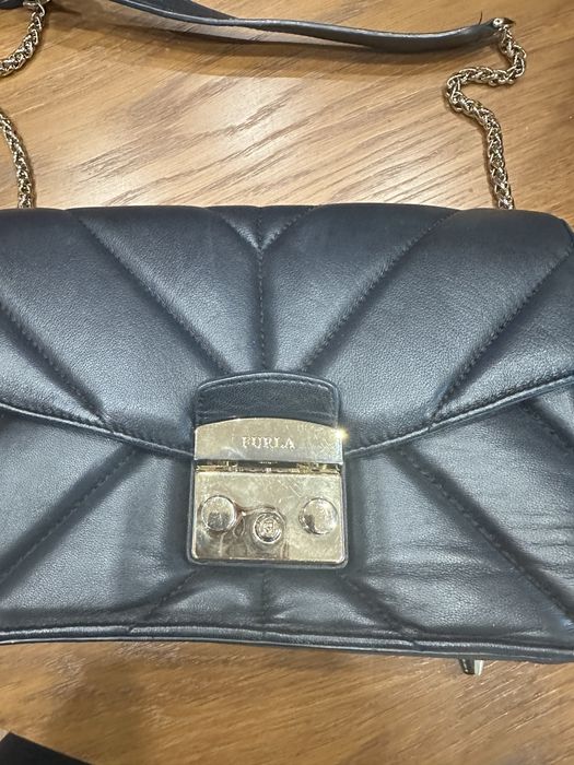 Дамска Чанта Furla