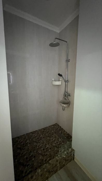 Сдам 1 комнатную квартиру